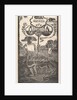 Noa Noa, 1893-94 by Paul Gauguin