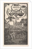 Noa Noa, 1893-94 by Paul Gauguin