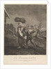 The Late Provision, 1771 by Philippe Triere