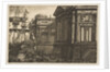 Port Scene, ca. 1760 by Pierre Moreau