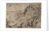 The Rabbit Hunt, 1560 by Pieter Bruegel the Elder