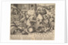Everyman, ca.1558 by Pieter Bruegel the Elder/Pieter van der Heyden