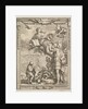 L'Imperio Vendicato, 1630-1700 by Pietro Santi Bartoli