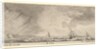 L'Air, from The Elements, 17th century by Reinier Zeeman