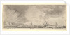 L'Air, from The Elements, 17th century by Reinier Zeeman