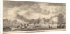 The Launch of a Ship, 17th century by Reinier Zeeman