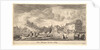The Launch of a Ship, 17th century by Reinier Zeeman