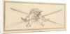 Tail-Piece, November 27, 1781 by Richard Livesay