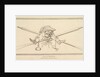 Tail-Piece, November 27, 1781 by Richard Livesay
