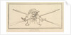 Tail-Piece, November 27, 1781 by Richard Livesay