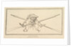 Tail-Piece, November 27, 1781 by Richard Livesay