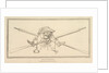 Tail-Piece, November 27, 1781 by Richard Livesay