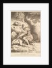 Stripping the Slain, November 15, 1779 by Robert Blyth