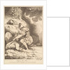 Stripping the Slain, November 15, 1779 by Robert Blyth