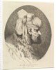 An Aga of the Janizaries, July 19, 1779 by Robert Blyth