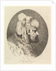 An Aga of the Janizaries, July 19, 1779 by Robert Blyth