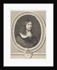 Jean-Baptiste Colbert, 1660 by Robert Nanteuil