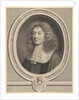 Étienne Jehannot de Bartillat, ca. 1666 by Robert Nanteuil