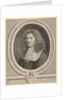 Étienne Jehannot de Bartillat, ca. 1666 by Robert Nanteuil
