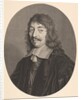 Jacques Amelot, ca. 1655 by Robert Nanteuil