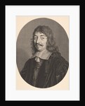 Jacques Amelot, ca. 1655 by Robert Nanteuil