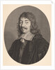 Jacques Amelot, ca. 1655 by Robert Nanteuil