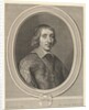 Philibert-Emmanuel de Beaumanoir de Lavardin, 1651 by Robert Nanteuil