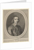 Philibert-Emmanuel de Beaumanoir de Lavardin, 1651 by Robert Nanteuil