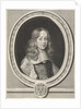 Charles d'Orléans-Longueville, Comte de Dunois, 1660 by Robert Nanteuil