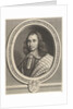 Gaspard de Fieubet, ca. 1654 by Robert Nanteuil
