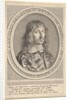 Pierre da Maridat, ca. 1653 by Robert Nanteuil
