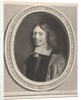 François Lotin de Charny, ca. 1657 by Robert Nanteuil