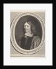 François Lotin de Charny, ca. 1657 by Robert Nanteuil