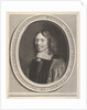 François Lotin de Charny, ca. 1657 by Robert Nanteuil