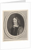 François Lotin de Charny, ca. 1657 by Robert Nanteuil