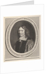 François Lotin de Charny, ca. 1657 by Robert Nanteuil