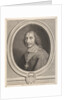 Philbert-Emmanuel de Beaumanoir de Lavardin, 1666 by Robert Nanteuil