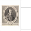 François Mallier du Houssay, ca. 1656 by Robert Nanteuil