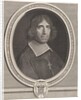 Jean de Montpezat de Carbon, ca. 1673 by Robert Nanteuil