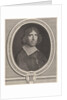 Jean de Montpezat de Carbon, ca. 1673 by Robert Nanteuil