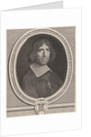 Jean de Montpezat de Carbon, ca. 1673 by Robert Nanteuil