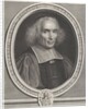 Noël Le Boultz, ca. 1671 by Robert Nanteuil