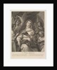 Te Deum Laudamus, 1765-69 by Robert Strange