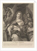 Te Deum Laudamus, 1765-69 by Robert Strange