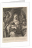 Te Deum Laudamus, 1765-69 by Robert Strange