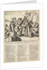 Panurge secondé by Romeyn de Hooghe