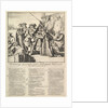 Panurge secondé by Romeyn de Hooghe
