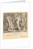 La Rascienne Honteuse by Rudolf Fussli