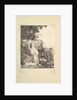 The Prodigal Son, 1781 by Simon François Ravenet