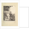 The Prodigal Son, 1781 by Simon François Ravenet